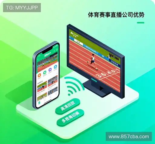 我们的核心竞争力